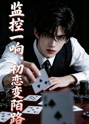 监控一响，初恋变陌路（45集）热门短剧在线看
