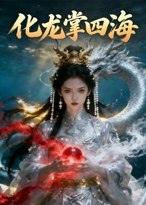 化龙掌四海（35集）零花钱看整部剧