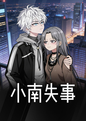 小南失事（18集）夸克网盘在线看