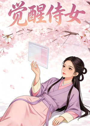 觉醒侍女（30集）动漫真的好看吗