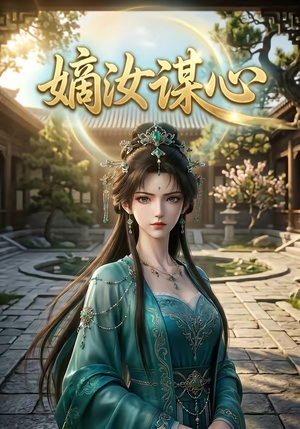 嫡汝谋心（38集）真的好看吗
