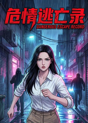 缅北清梦&危情逃亡录（33集）短剧推荐更新中