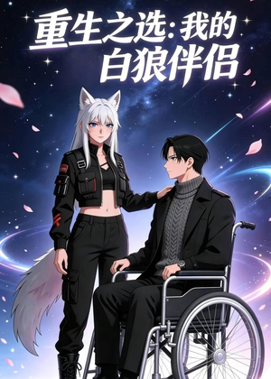 重生之选：我的白狼伴侣（31集）免费短剧合集