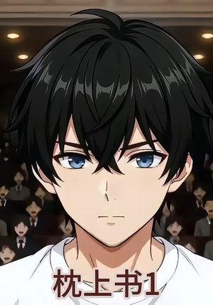 枕上书1（60集）剧好看短剧推荐