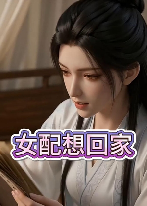 女配想回家（18集）免费短剧完整版