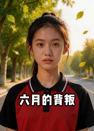 六月的背叛（21集）最热短剧抢先看