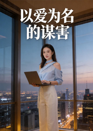 妈，你的好心我消受不起（55集）追短剧关注我