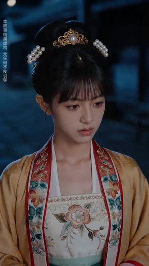 怪谈入侵，我靠隐藏规则称霸全场（71集）亿万短剧抢先看