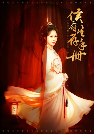 侯府生存手册（76集）独家内容免费看