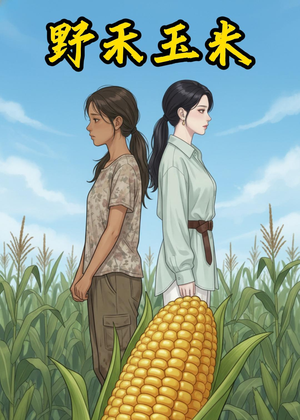 野禾玉米（22集）短剧精彩绝伦