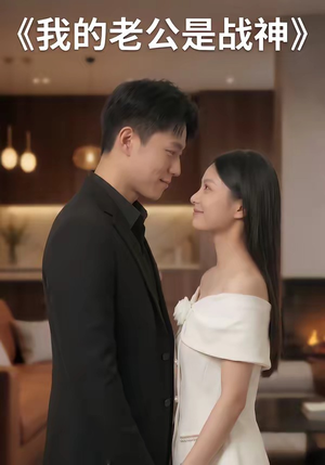 我的老公是战神（25集）演的怎么样
