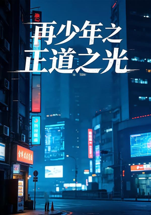 再少年之正道之光（69集）演员表