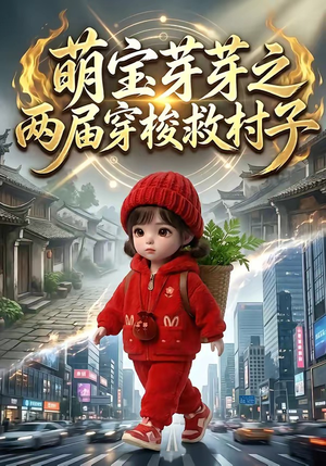 萌宝芽芽之两届穿梭救村子（73集）评价怎么样