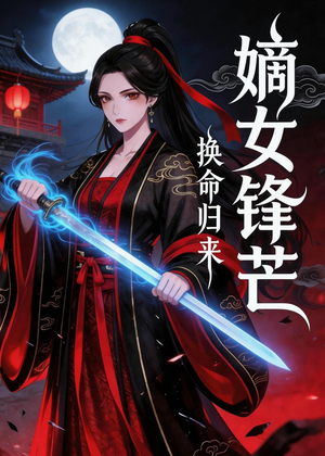换命归来：嫡女锋芒（29集）短剧热播抢先看