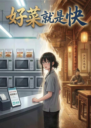 好菜就是快第一季（74集）在线看完整版
