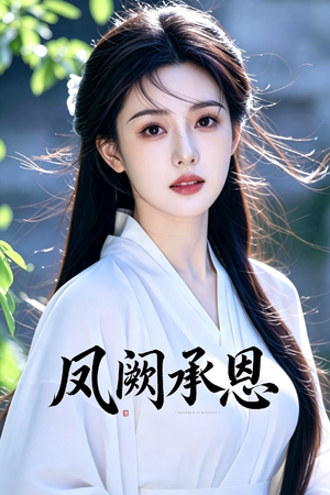 凤阙承恩（60集）一起追生活短剧