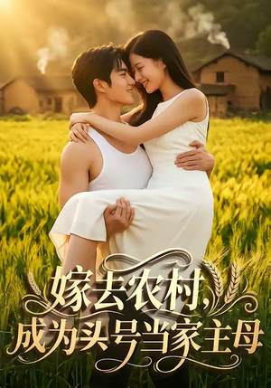 嫁去农村，成为头号当家主母（63集）短剧小说在线看