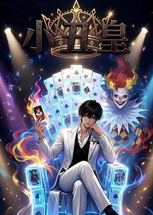 小丑皇（83集）热播短剧分享