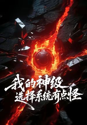 我的神级选择系统有点怪（90集）观看软件