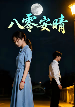 八零安晴（102集）高分佳作免费看