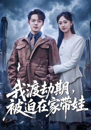 我渡劫期，被迫在家带娃（75集）无需会员免费看