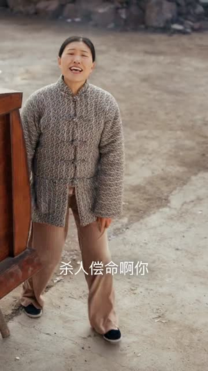 下乡后，我是村里的香饽饽（82集）热门短剧推荐。