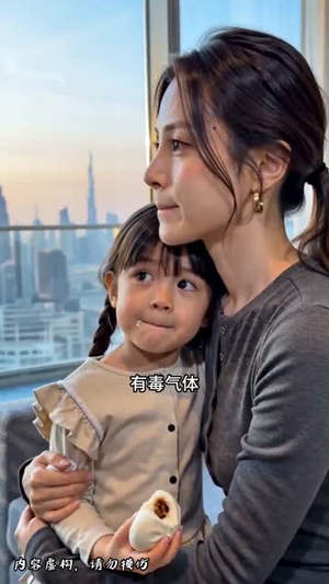 外婆的鱼谶（45集）精彩短剧追不停