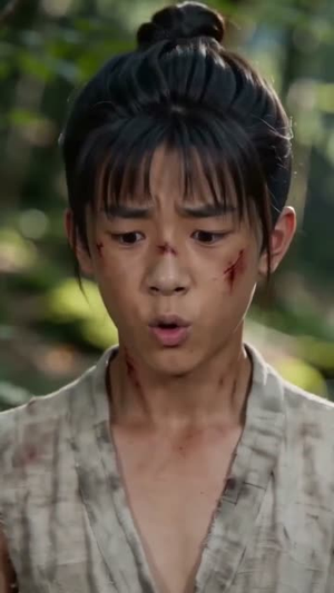 诡鼎道仙（72集）独家内容免费看