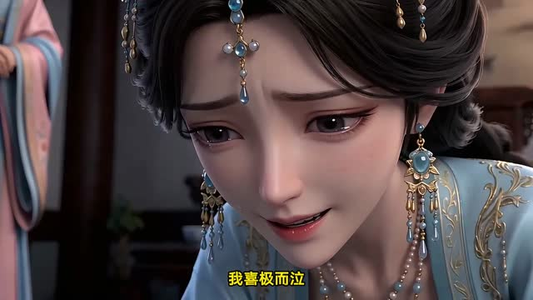 山贼伤夫（22集）在哪看免费