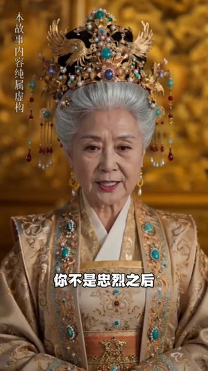 谁懂？大宗师巅峰竟是纨绔（32集）哪个网站可以看