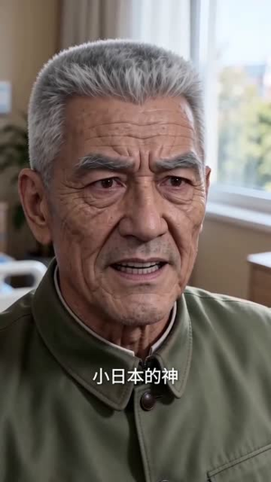绝境末日：我靠回档爆锤外星人（63集）短视频追剧推荐