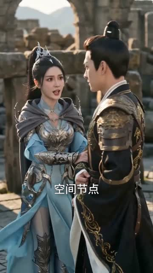 诡鼎道仙Ⅱ（71集）演的怎么样