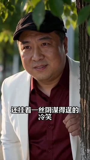 带车队维修被刁难？他攀附对象是我兄弟！（35集）推荐你们也去看