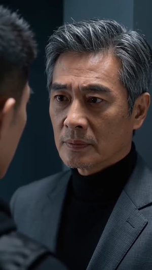 无限回档我用24小时屠神救世（23集）短剧小说在线看