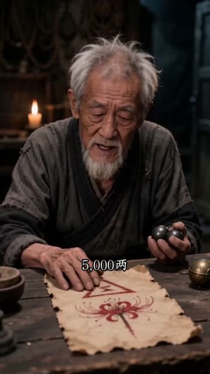 替嫁狂妃覆皇权（58集）短剧追到爽