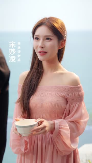 替身成我，姐姐她横扫豪门（76集）集免费看短剧