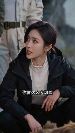 绝境_被遗忘的名字（60集）高分推荐免费看