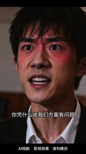 巅峰归来：谁说六十干不动（37集）最后一集