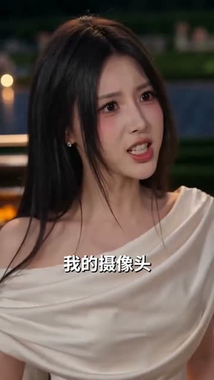 和AI妹妹交换三年后，家人后悔了（75集）一个短剧看全集