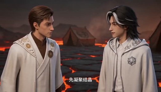 我一个道士，魔武双全很合理吧第一季（57集）免费短剧全集看