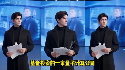 扣我年终奖？我反手抛售股份走人（33集）短剧在哪里看