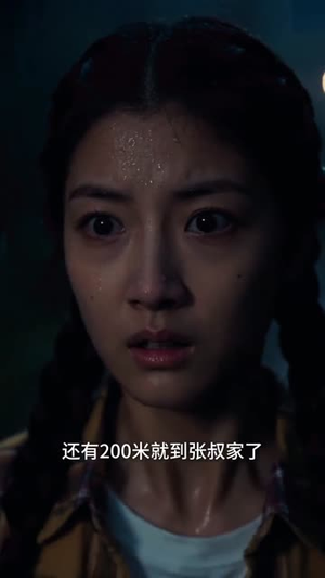 破门（40集）精彩好看的短剧