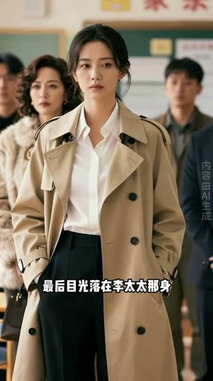 我准点下班后，公司快倒闭了（46集）看过的人都说好