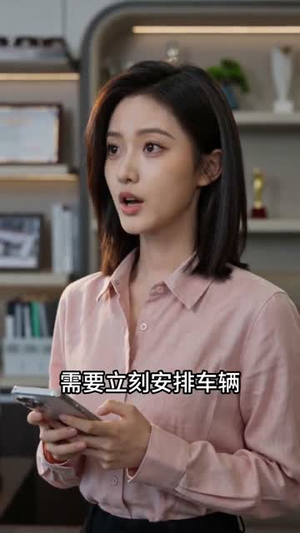 家庭保卫战，不，是自我保卫战（48集）免费短剧就是爽