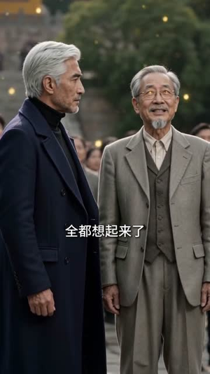华夏境内，异国神明禁行（83集）第二季