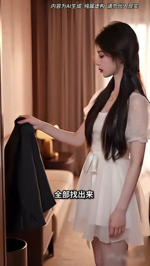 微光向暖1（70集）全剧看到大结局
