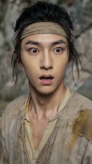 灵葫仙缘（80集）全剧免费观看