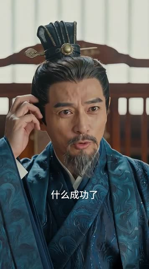 三国：打不爆吕布的谋士，算什么穿越者（60集）红果短剧看全集