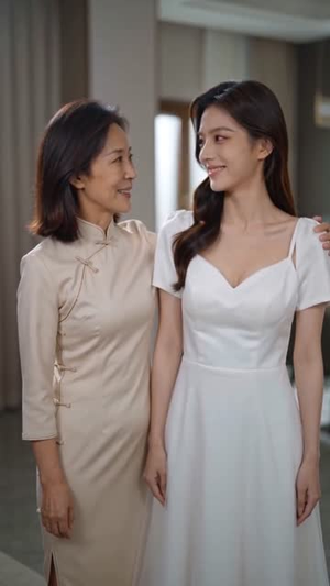 我撤资后，未婚妻悔不当初（50集）无需会员轻松看