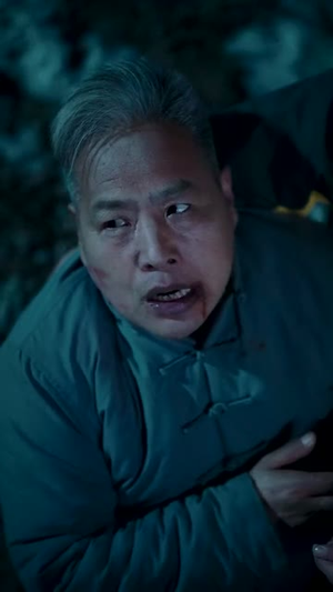 年代:伏邪本是道,我有仇必报(82集) 年代:伏邪本是道,我有仇必报(82集)免费热门短剧